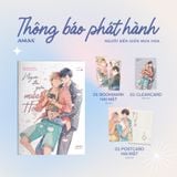 Người Đến Giữa Mưa Hoa