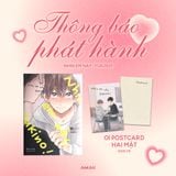 Nhìn Em Này, Yukino!