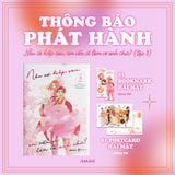 Nếu Có Kiếp Sau, Em Vẫn Làm Vợ Anh Chứ? - Tập 3 