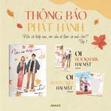  Nếu Có Kiếp Sau, Em Vẫn Làm Vợ Anh Chứ? - Tập 1 