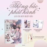  Lời Cầu Hôn Hoàn Hảo 