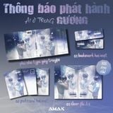  Ai Ở Trong Gương 