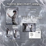  Toàn Cầu Tiến Hóa (Sau khi cả thế giới tiến hóa, tôi đứng trên đỉnh chuỗi thức ăn) - Tập 1 