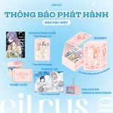  Citrus - Tập 10 