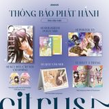 Citrus - Tập 7