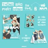  Gia Đình Hủ Nam - Tập 2 