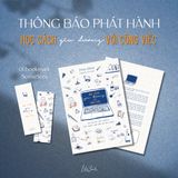  Học Cách Yêu Đương Với Công Việc - Thái Độ Làm Việc Chính Là Bước Ngoặt Của Cuộc Đời Mỗi Người 