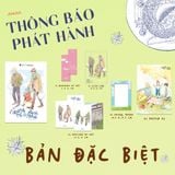  Hương Vị Hạnh Phúc 