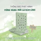  Vững Vàng Mới Là Bản Lĩnh 