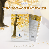  Nếu Chỉ Còn Một Năm Để Sống 