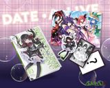  Date A Live Encore – Tập 3 