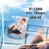  Tình Đầu Của Tôi Hết Thuốc Chữa Rồi - I Can't Help It, My First Love 