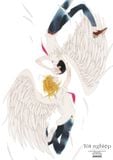  Tốt nghiệp - Mùa đông (Sotsugyousei: Fuyu) 