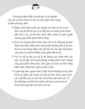  Tạm Biệt Hành Tinh Lo Âu 