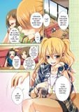  Citrus - Tập 1 