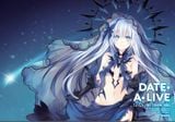  Date A Live – Tập 11 