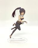  Standee Acrylic Arifureta hình Shizuku ARI006 (Nhập Khẩu Chính Hãng Nhật Bản) 