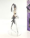  Standee Acrylic Arifureta hình Shizuku ARI006 (Nhập Khẩu Chính Hãng Nhật Bản) 