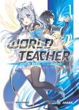 World Teacher – Tập 1