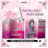  ARIFURETA – Từ Tầm Thường Đến Bất Khả Chiến Bại – Tập 6 