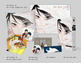 One Room Angel - Tái bản 