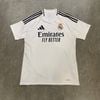  Áo thun adidas Real Madrid bản fan 