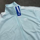  Áo jacket Adidas x Parley Firebird track top 