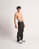  Quần lót Boxer KIMOCHEESE - SICK MY DUCK 