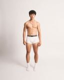  Quần lót Boxer KIMOCHEESE - SICK MY DUCK 