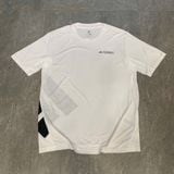  Áo adidas Terrex 