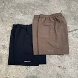 Quần short dù Thisisneverthat ripstop 