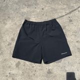  Quần short dù Thisisneverthat ripstop 