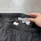  Quần short ASICS 7" 