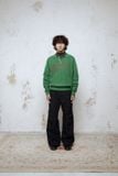  Áo LEN KNIT raglan KMC - LAST CHRISTMAS 