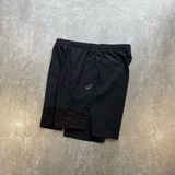  Quần short ASICS 7" 