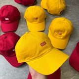  Nón KITH x COCACOLA 