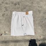  Quần short Asics training 7" inseam unlined 