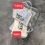  Túi TOTE NY ARRIA 