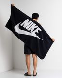  Khăn nike CLUB 