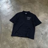  Áo POLO PRIORITY GUEST LIST 