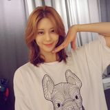  Áo thun LifeWork Big Ladog LW225TS990 