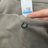  Áo thun NIKE tay dài 24.7 