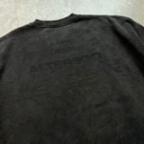  Áo sweater ALTEREGO LISA 