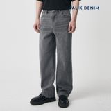  Quần jeans MUSINSA calik MMCNP905 