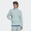  Áo jacket Adidas x Parley Firebird track top 