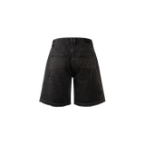  Quần KMC logo faded MEDIUM distressed 