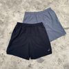  Quần short ASICS 7" basic 