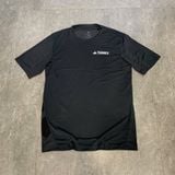 Áo adidas Terrex 