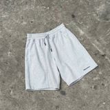  Quần short Thisisneverthat 