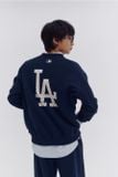  Áo sweater MLB (3 màu) 